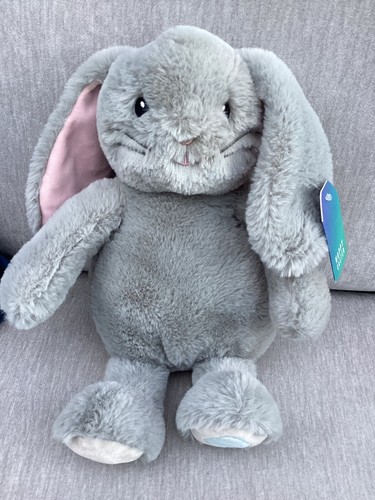 Keel toys frohe ostern - toys,