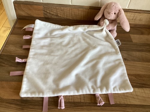 Mamas papas rosa creme - rosa,
