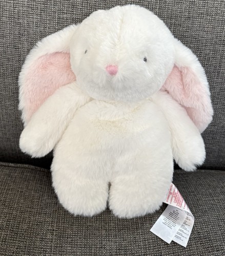 Primark weiß superweich hase - weiß,