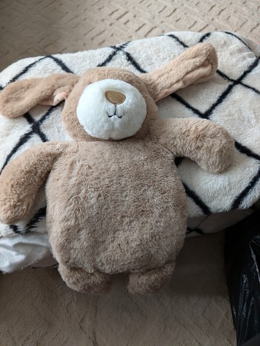 Primark home floppy bunny - primark,