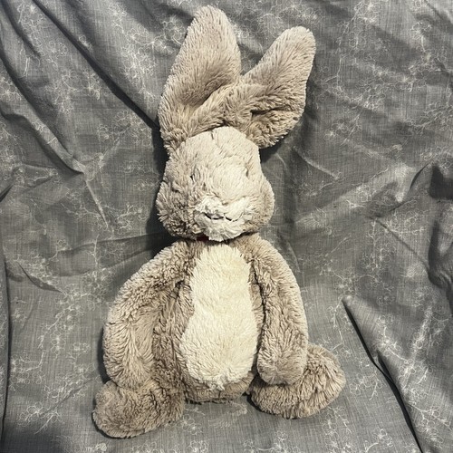 John lewis hase - john, sehr