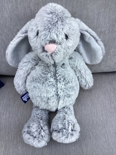 Addo snuggle buddies - addo,