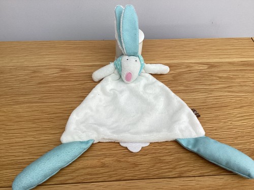 Rufus rabbit der - rabbit,