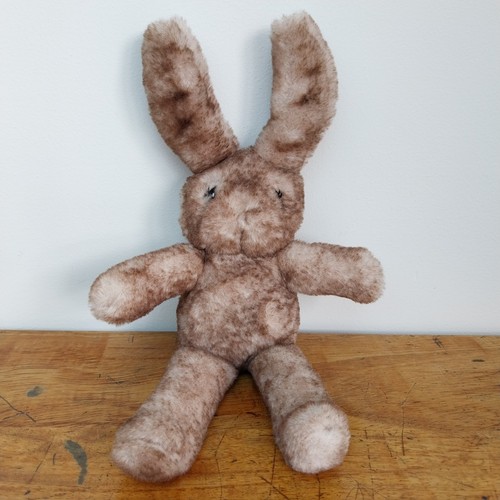 Elodie stockholm hase - elodie,