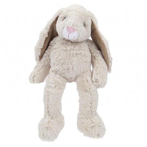 Osterhase super weich flopsy - weich,