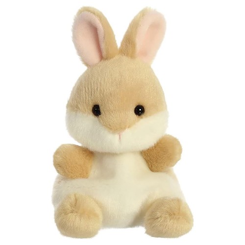 Aurora ella hase zoll - ella,