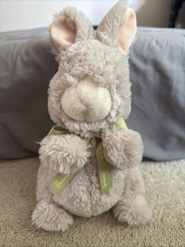 Harrods osterhase hase - osterhase,