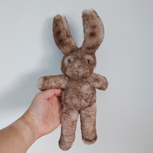 Elodie stockholm hase - stockholm,
