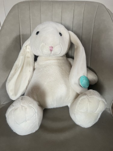 Hase teddybär super - super, weich