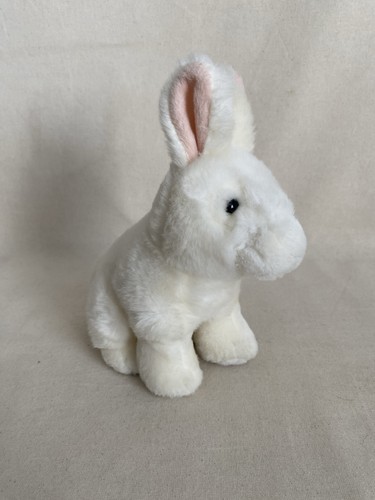 Kiel spielzeug hase kaninchen - kiel,