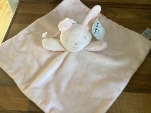 Matalan rosa häschen - matalan,