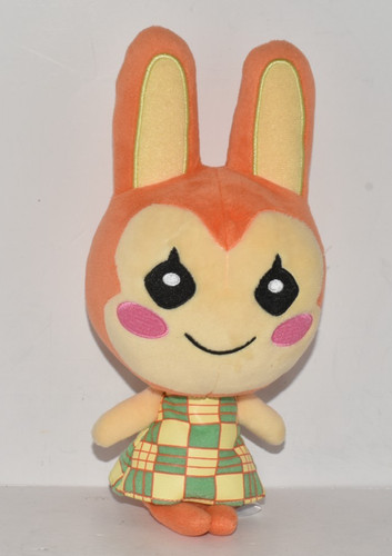Nintendo animal crossing - nintendo,