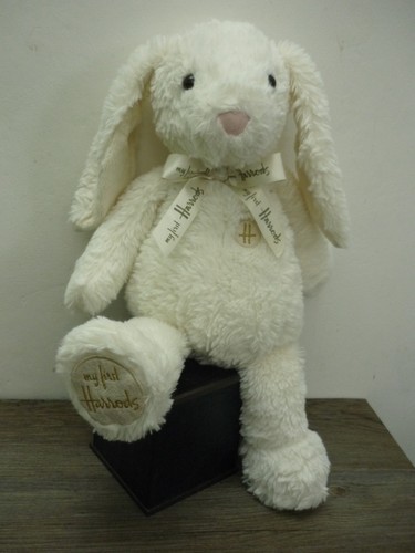 Superweicher first harrods - superweicher, my