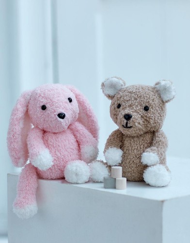Sirdar hayfield snuggly - sirdar,