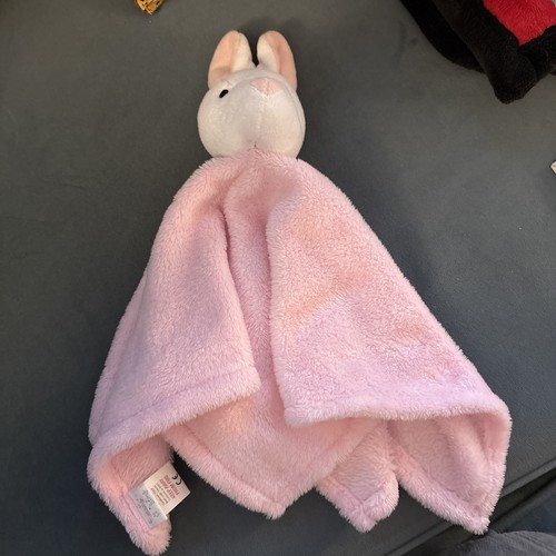 Tjm mond sterne hase - sterne,